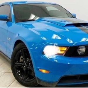 Meet your Posher, Isaac